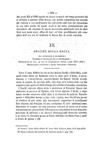 Rivista di discipline carcerarie in relazione con l'antropologia, col diritto penale, con la statistica