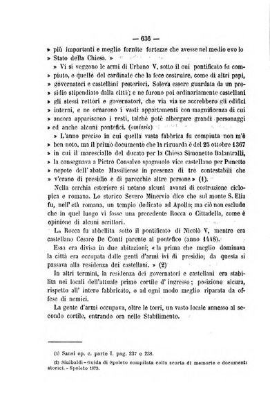 Rivista di discipline carcerarie in relazione con l'antropologia, col diritto penale, con la statistica