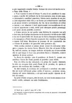 giornale/TO00194072/1885/unico/00000640