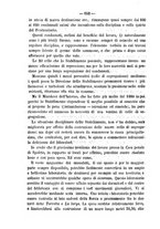 giornale/TO00194072/1885/unico/00000646