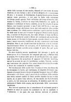 giornale/TO00194072/1885/unico/00000655