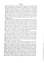 giornale/TO00194072/1885/unico/00000657