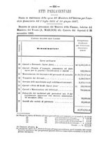 giornale/TO00194072/1885/unico/00000660