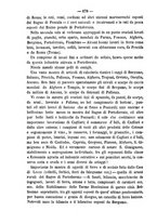 giornale/TO00194072/1885/unico/00000682