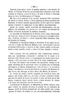 giornale/TO00194072/1885/unico/00000685