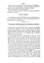 giornale/TO00194072/1885/unico/00000688