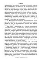 giornale/TO00194072/1885/unico/00000689