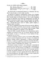 giornale/TO00194072/1885/unico/00000696