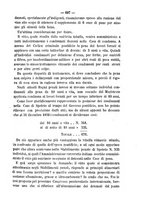 giornale/TO00194072/1885/unico/00000701