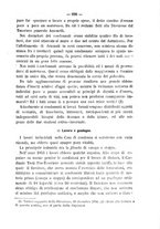 giornale/TO00194072/1885/unico/00000703