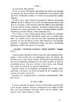 giornale/TO00194072/1885/unico/00000708