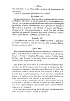 giornale/TO00194072/1885/unico/00000712