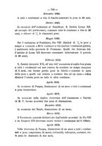 giornale/TO00194072/1885/unico/00000720