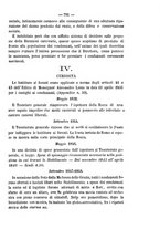 giornale/TO00194072/1885/unico/00000725