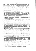 giornale/TO00194072/1885/unico/00000727