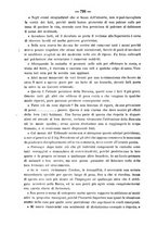 giornale/TO00194072/1885/unico/00000732