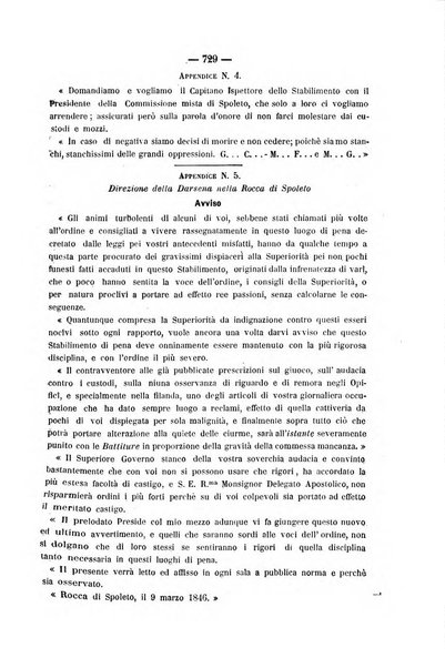 Rivista di discipline carcerarie in relazione con l'antropologia, col diritto penale, con la statistica