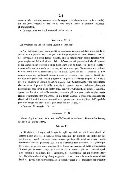 Rivista di discipline carcerarie in relazione con l'antropologia, col diritto penale, con la statistica