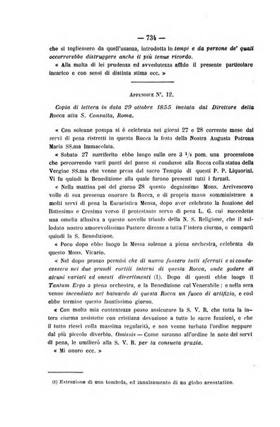 Rivista di discipline carcerarie in relazione con l'antropologia, col diritto penale, con la statistica