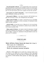 giornale/TO00194072/1885/unico/00000769