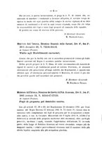 giornale/TO00194072/1885/unico/00000770