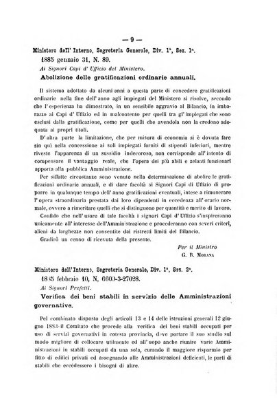 Rivista di discipline carcerarie in relazione con l'antropologia, col diritto penale, con la statistica