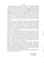 giornale/TO00194072/1885/unico/00000774