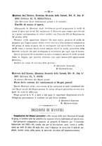 giornale/TO00194072/1885/unico/00000775