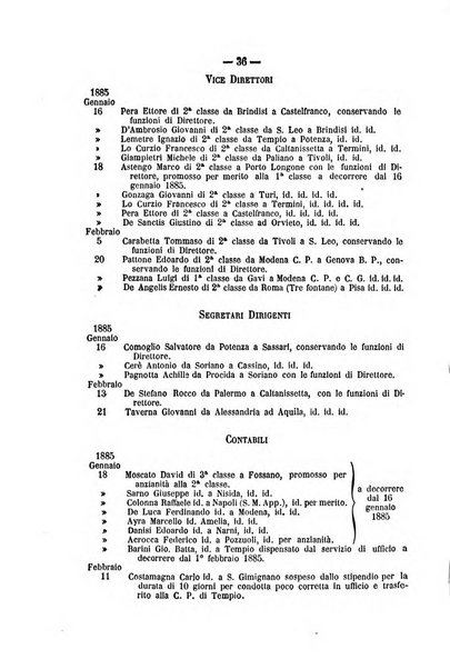 Rivista di discipline carcerarie in relazione con l'antropologia, col diritto penale, con la statistica