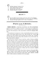 giornale/TO00194072/1885/unico/00000828