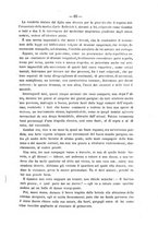 giornale/TO00194072/1885/unico/00000829