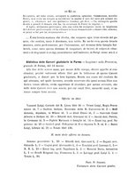 giornale/TO00194072/1885/unico/00000832