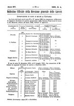 giornale/TO00194072/1885/unico/00000837