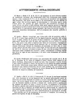 giornale/TO00194072/1885/unico/00000844