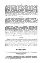 giornale/TO00194072/1885/unico/00000845