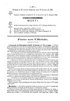 giornale/TO00194072/1885/unico/00000851