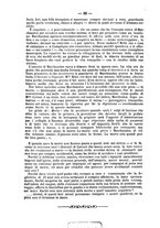 giornale/TO00194072/1885/unico/00000852