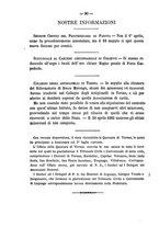 giornale/TO00194072/1885/unico/00000854