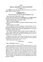 giornale/TO00194072/1885/unico/00000855