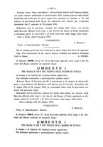 giornale/TO00194072/1885/unico/00000857