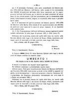 giornale/TO00194072/1885/unico/00000858