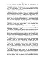 giornale/TO00194072/1885/unico/00000860