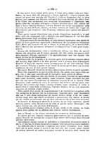 giornale/TO00194072/1885/unico/00000914