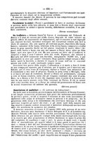 giornale/TO00194072/1885/unico/00000915