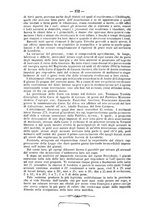 giornale/TO00194072/1885/unico/00000916