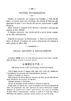 giornale/TO00194072/1885/unico/00000919