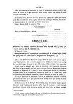 giornale/TO00194072/1885/unico/00000920