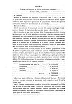 giornale/TO00194072/1885/unico/00000922