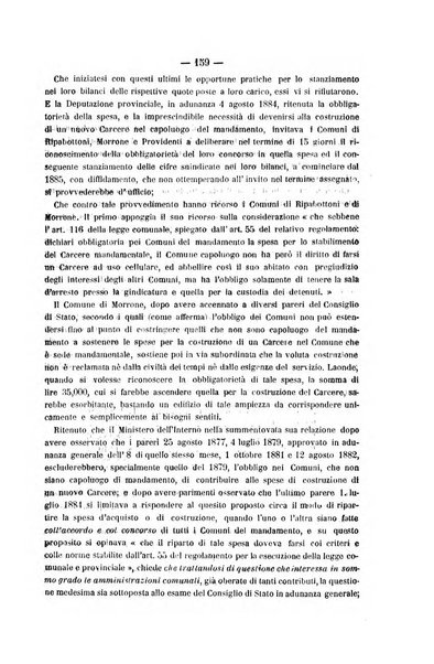 Rivista di discipline carcerarie in relazione con l'antropologia, col diritto penale, con la statistica