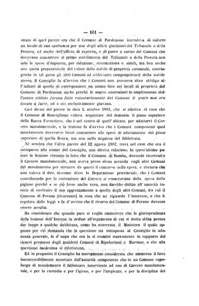 Rivista di discipline carcerarie in relazione con l'antropologia, col diritto penale, con la statistica